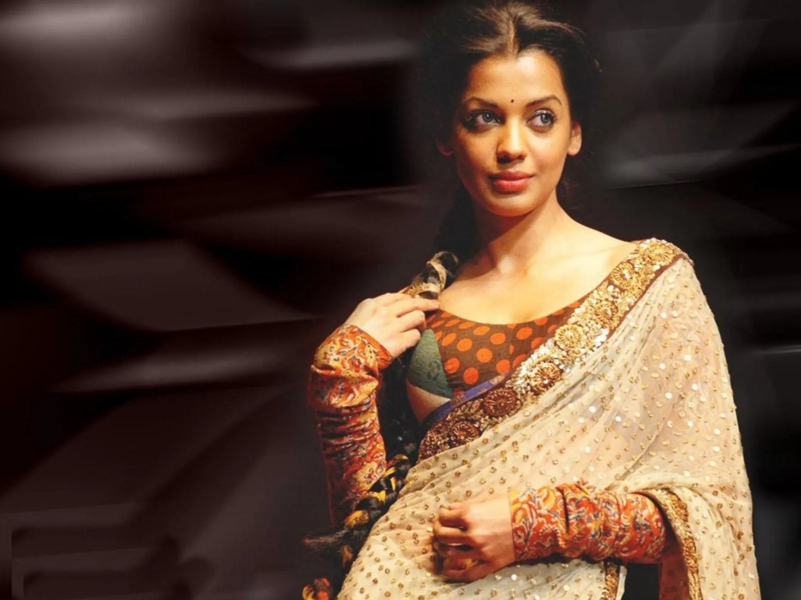 mugdha godse wallpapers hd